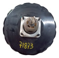 Booster Mg 5 2023
