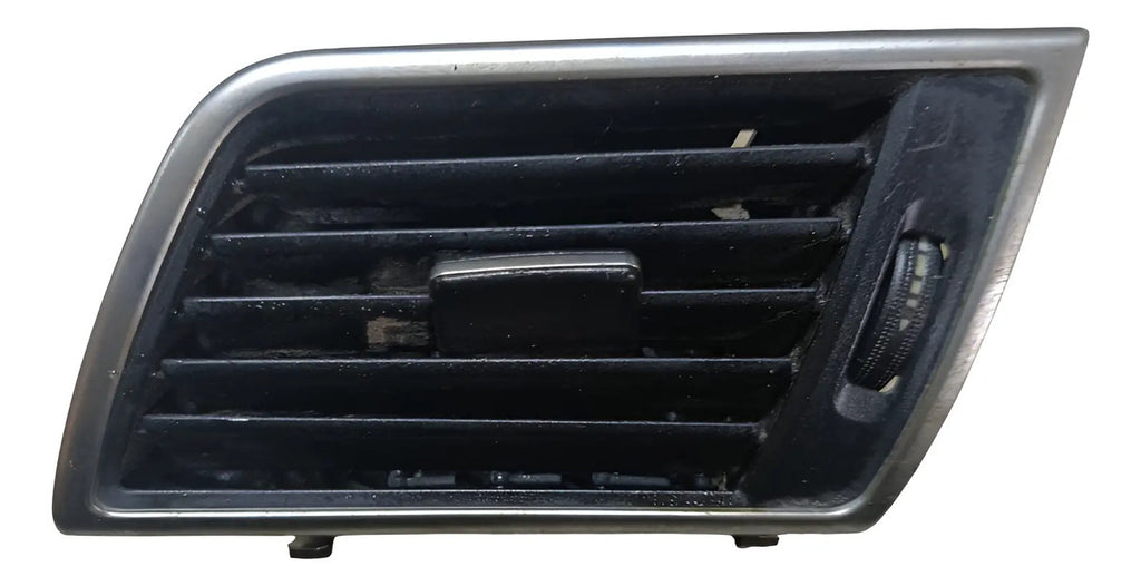Difusor A/c Lateral De Tablero Mercedes Benz Clase Gl 17 B