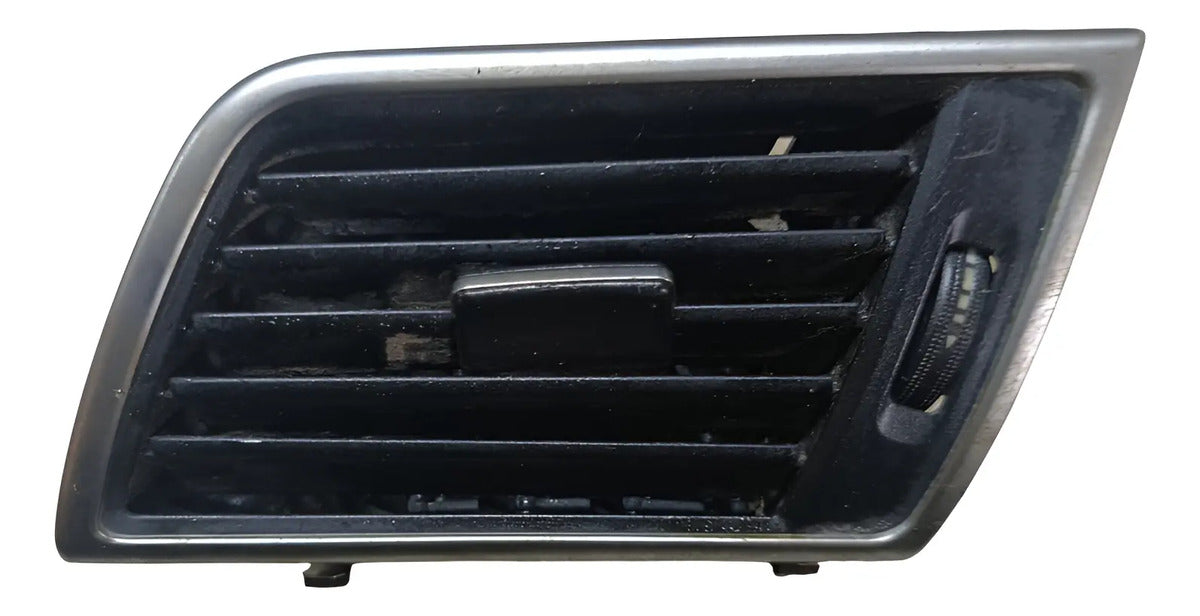 Difusor A/c Lateral De Tablero Mercedes Benz Clase Gl 17 B