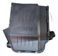 Filtro De Aire Bmw Serie 3 2008