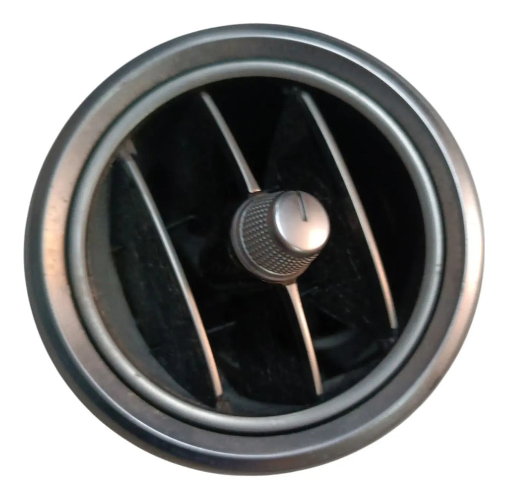 Difusor De A/c De Consola Central Mercedes Benz Clase C 18 E