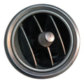 Difusor De A/c De Consola Central Mercedes Benz Clase C 18 E