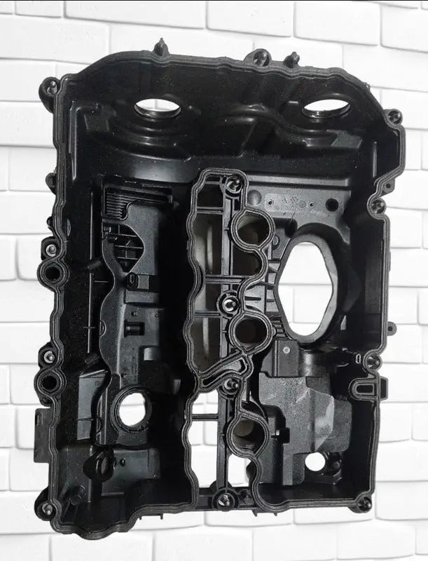 Tapa De Punterias Mini Cooper-mini Cooper 2019