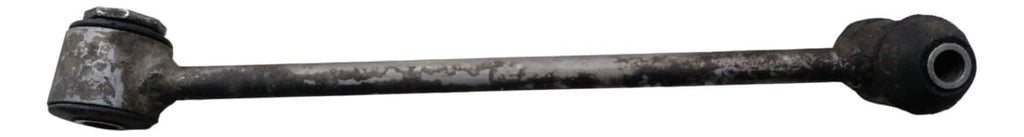 Tornillo Estabilizador Mercedes Benz Clase C 2016 73260 B