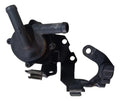 Bomba De Agua Auxiliar Mini Cooper Mini Cooper S 2013