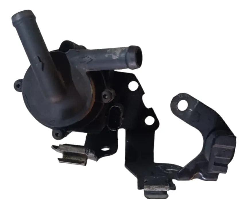 Bomba De Agua Auxiliar Mini Cooper Mini Cooper S 2013