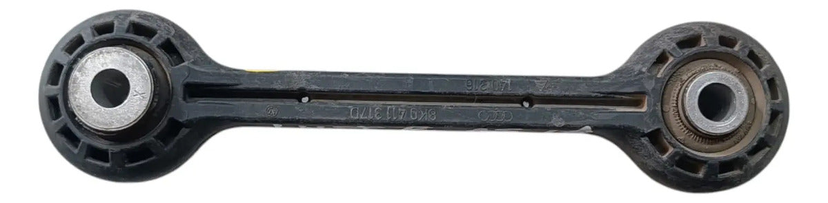 Brazo Estabilizador Delantero Audia5 2018