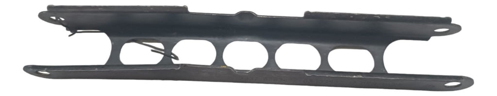 Brazo De Suspension Trasera Bmwserie 3 2007 Rh