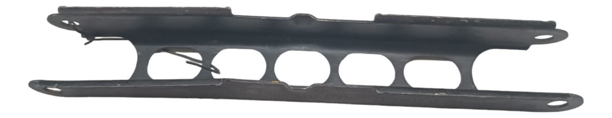 Brazo De Suspension Trasera Bmwserie 3 2007 Rh