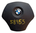 Bolsa De Volante Bmwserie 3 2010