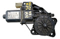 Motor De Elevador De Vidrios Delantero Mini Cooper R56 2007