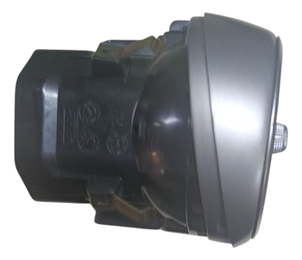 Difusor De A/c De Tablero Central Mercedes Benz Clase C 16 B