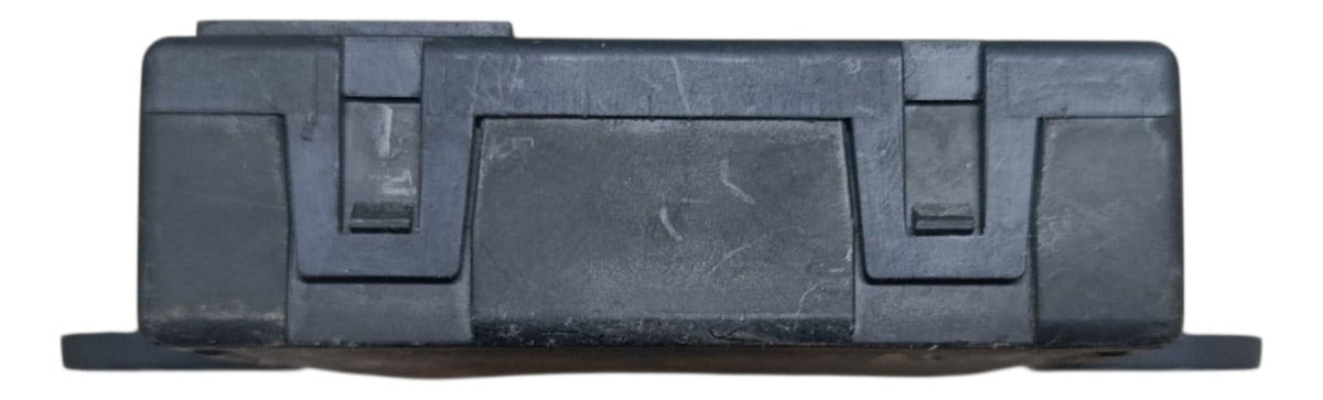 Modulo De Puerta Trasera Mercedes Benz Clase C 2008