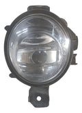 Faro De Niebla Bmw Serie X5 2008
