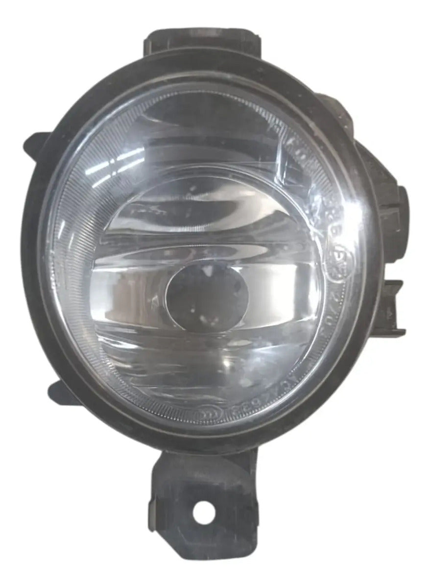 Faro De Niebla Bmw Serie X5 2008