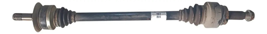 Flecha Homocinetica De Suspension Trasera Bmw Serie X5 2015