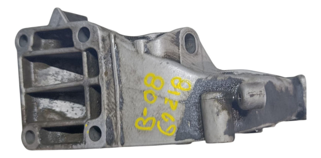 Base De Soporte De Motor Mercedes Benz Clase B 2008