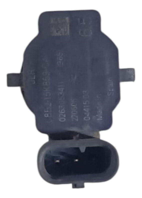 Sensor De Aproximacion Land Rover Defender 2022