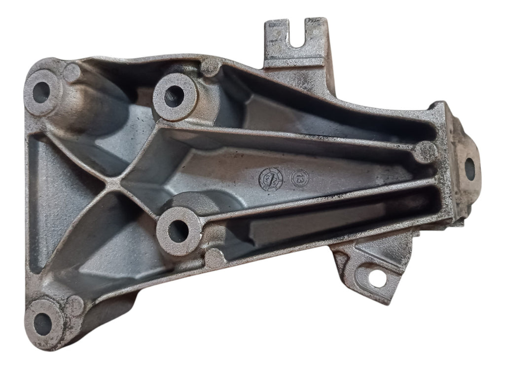 Base De Soporte De Motor Bmwserie X1 2013