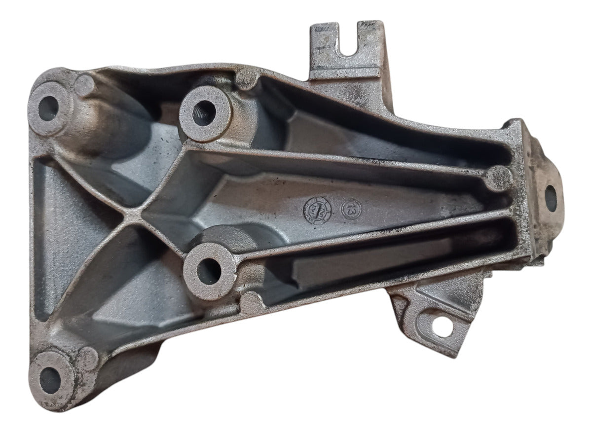 Base De Soporte De Motor Bmwserie X1 2013