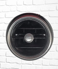 Difusor De A/c De Tablero Central Mercedes Benz Clase C 2015