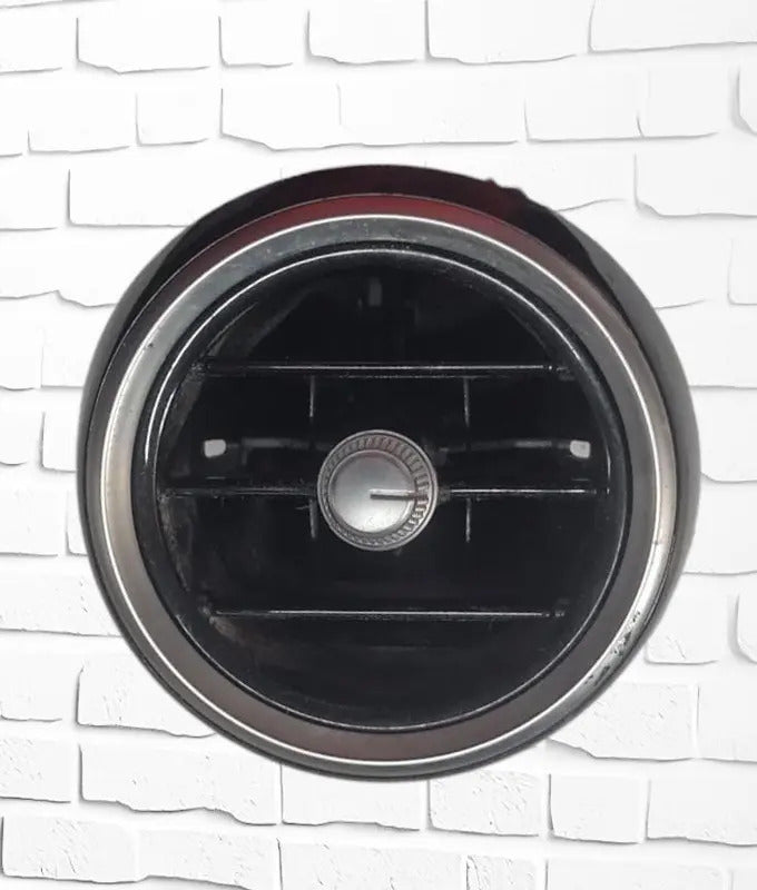 Difusor De A/c De Tablero Central Mercedes Benz Clase C 2015