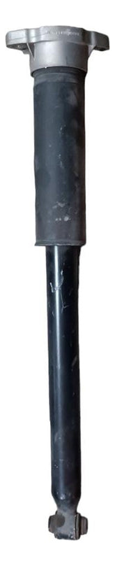 Amortiguador De Suspension Trasera Mercedes Benzclase C 18