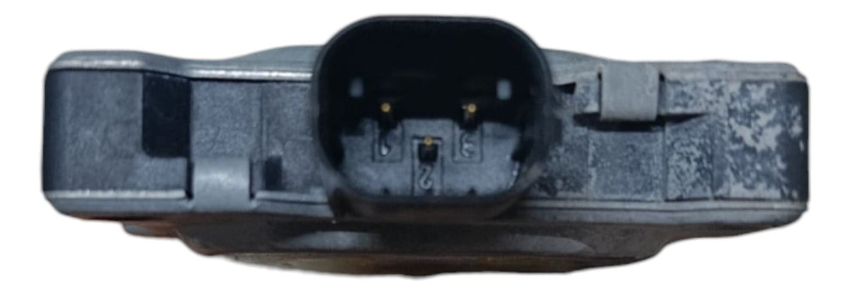 Sensor De Emision De Gases Mercedes Benz Clase Cls 2010