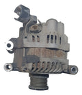 Alternador Peugeot207 2012