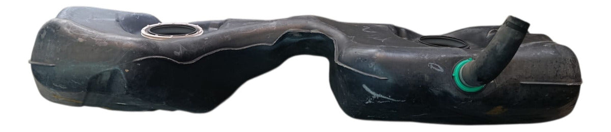 Tanque De Gasolina Bmw Serie 3 2009
