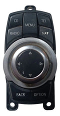 Joystick Central Bmw Serie X3 2013