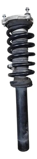 Amortiguador De Suspension Delantera Volvoxc90 2020 Derecho