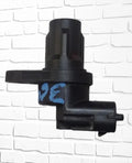 Sensor De Cigueñal Mercedes Benz Clase E 2009