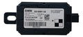Modulo De Radio Receptor  Bmw Serie 3 2013