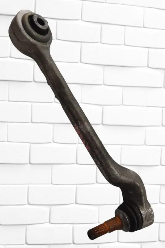 Brazo De Suspension Trasera Inferior Bmwserie 3 2014 Lh