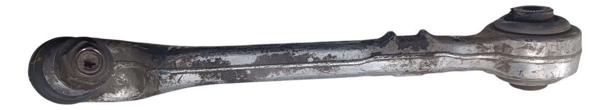 Brazo De Suspension Delantera Bmw-serie 1 2014