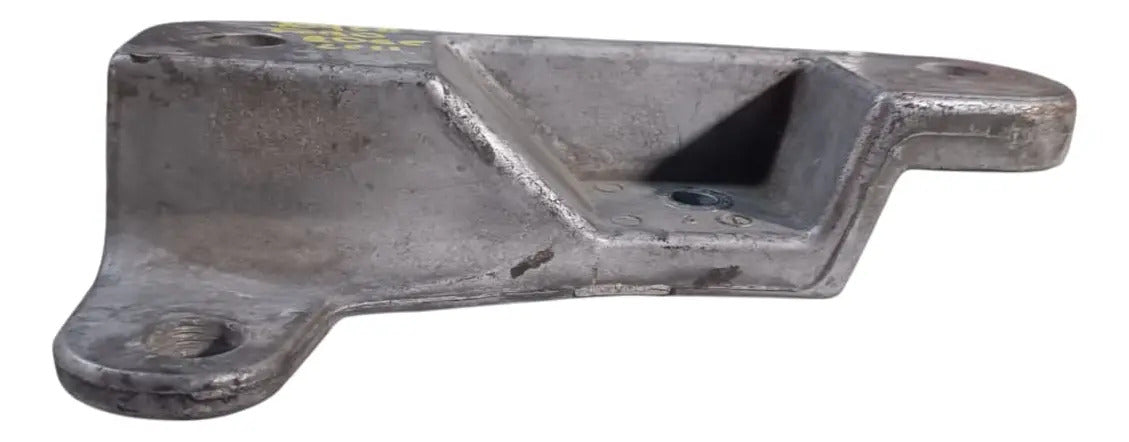 Base De Soporte De Motor Fordedge 2011