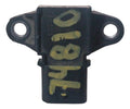 Sensor Map Bmw Serie X3 2013