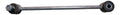 Tornillo Estabilizador Mercedes Benz Clase Cls 2010 73105 B