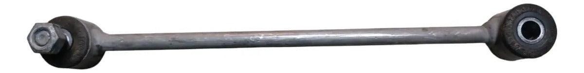Tornillo Estabilizador Mercedes Benz Clase Cls 2010 73105 B