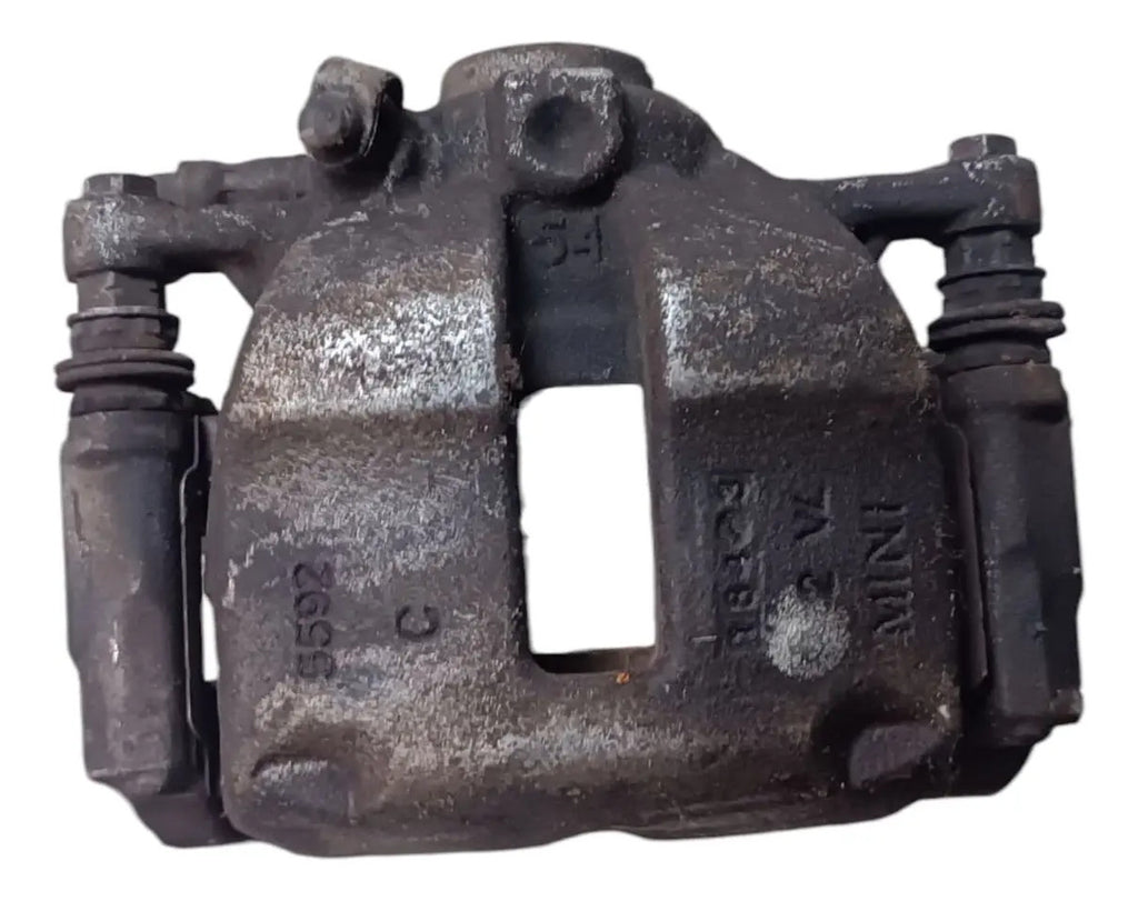 Caliper Delantero Mini Cooper Mini Cooper 2007