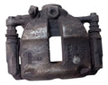 Caliper Delantero Mini Cooper Mini Cooper 2007