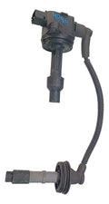 Bobina De Encendido Volvos40 2003   48914b