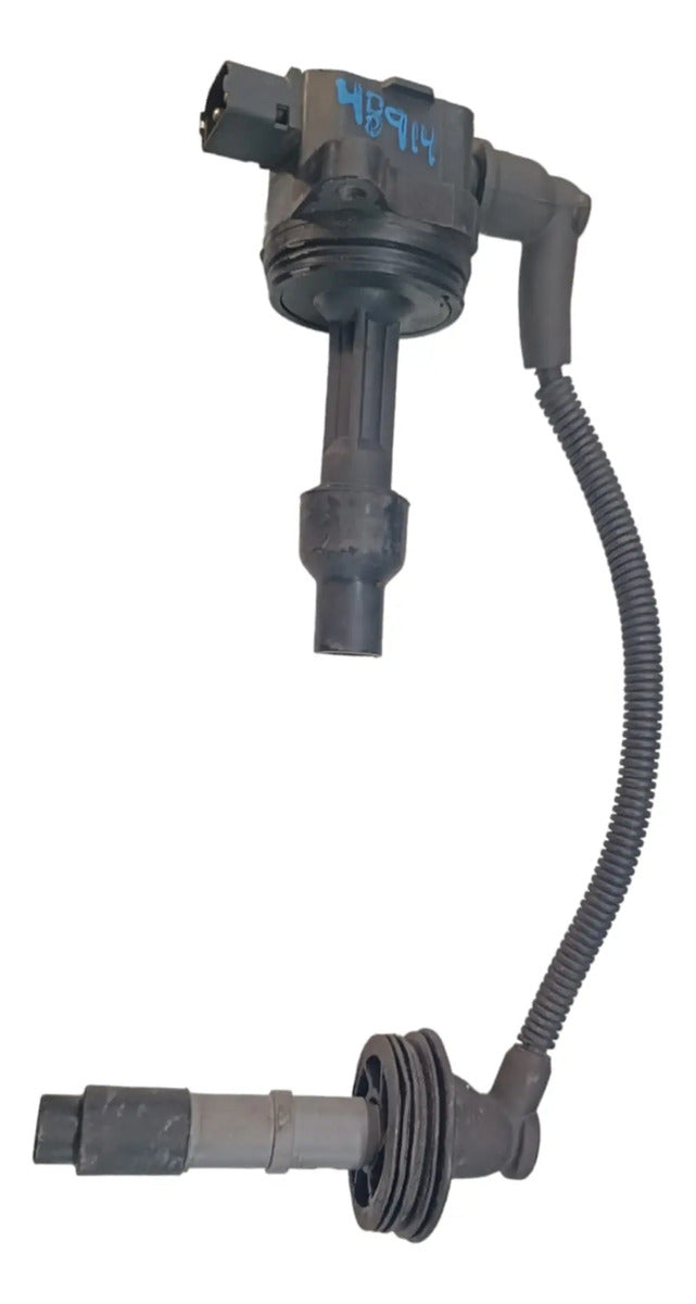 Bobina De Encendido Volvos40 2003   48914b