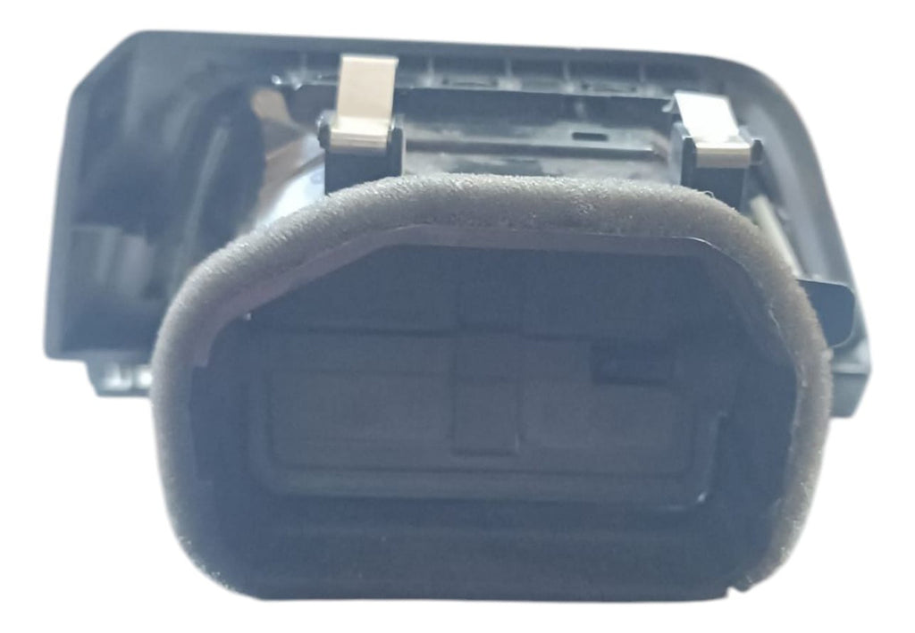 Difusor De A/c Lateral De Tablero Bmw Serie 3 2015