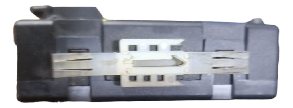 Modulo De Puerta Delantero Mercedes Benz Clase C 2014