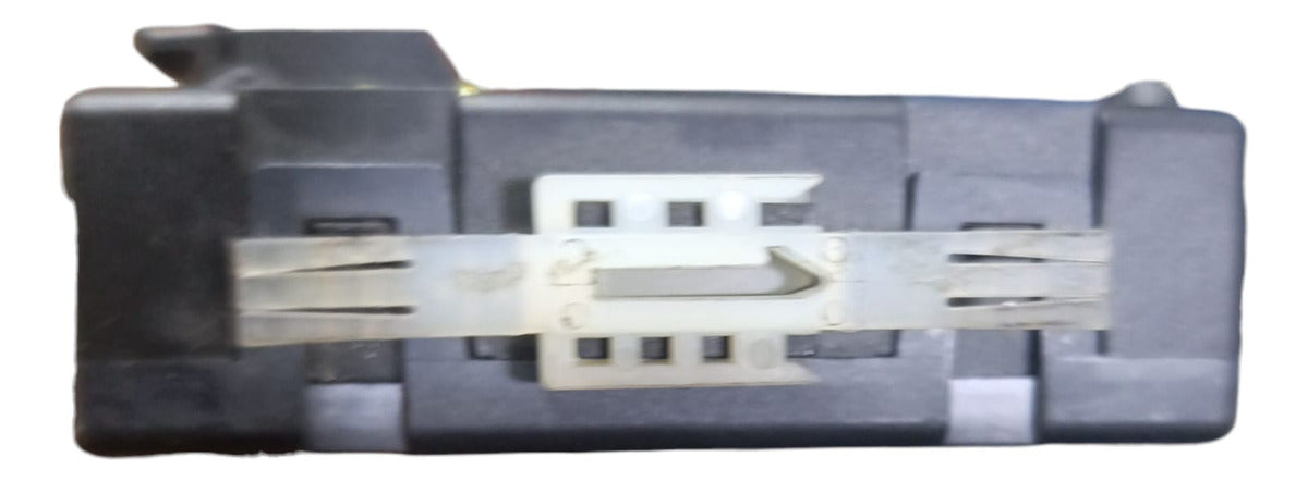Modulo De Puerta Delantero Mercedes Benz Clase C 2014
