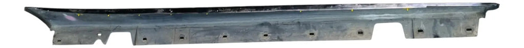 Estribo De Plastico Bmw Serie 3 2005