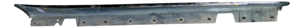 Estribo De Plastico Bmw Serie 3 2005
