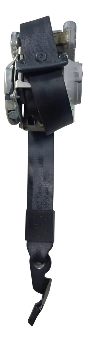 Cinturon De Seguridad Delantero Audiq5 2017